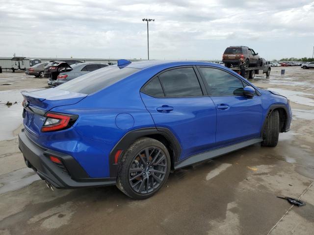Obraz 3 z 2023 SUBARU WRX PREMIUM 2023 z VIN JF1VBAF62P9814275