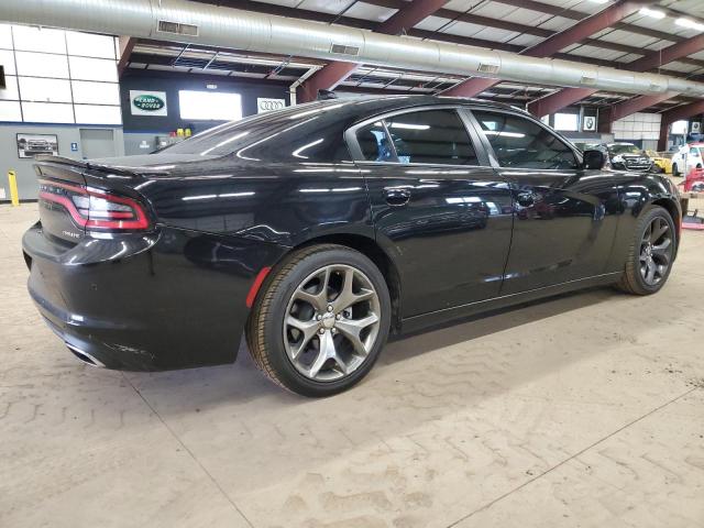 Obraz 3 z 2016 DODGE CHARGER SXT 2016 z VIN 2C3CDXHG0GH292402