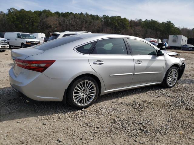 Obraz 3 z 2017 TOYOTA AVALON XLE 2017 z VIN 4T1BK1EB7HU259801