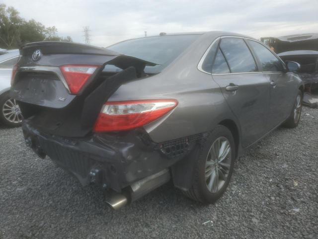 Изображение 3 2015 TOYOTA CAMRY LE 2015 с VIN 4T1BF1FKXFU479160