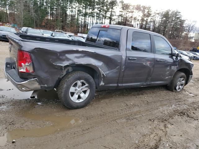 Image 3 of 2019 RAM 1500 CLASSIC SLT 2019 with VIN 1C6RR7TT4KS714840