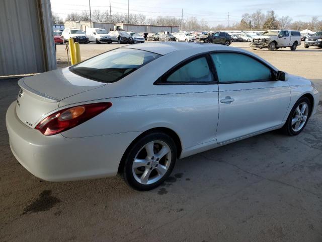Obraz 3 z 2006 TOYOTA CAMRY SOLARA SE 2006 z VIN 4T1CA38P46U105117