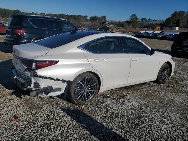 Obraz 3 z 2023 LEXUS ES 350 BASE 2023 z VIN 58ADZ1B19PU150943