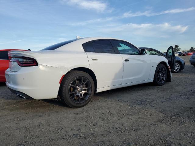 Obraz 3 z 2018 DODGE CHARGER GT 2018 z VIN 2C3CDXJG6JH249264