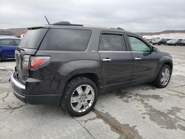Obraz 3 z 2017 GMC ACADIA LIMITED SLT-2 2017 z VIN 1GKKVSKD7HJ177306