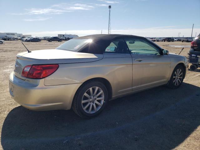 Obraz 3 z 2010 CHRYSLER SEBRING TOURING 2010 z VIN 1C3BC5ED1AN142620