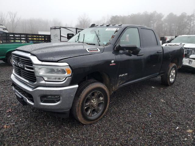 Obraz 2020 RAM 2500 BIG HORN 2020