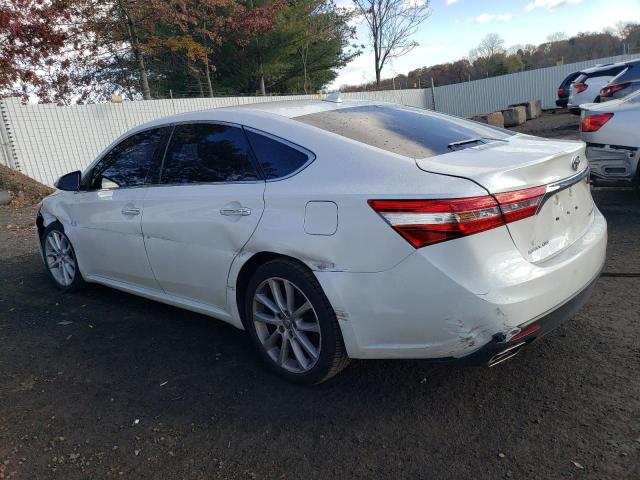 Obraz 2 z 2013 TOYOTA AVALON BASE 2013 z VIN 4T1BK1EB7DU045546