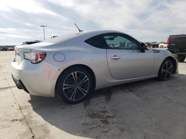 Image 3 of 2014 SUBARU BRZ 2.0 PREMIUM 2014 with VIN JF1ZCAB1XE9600642