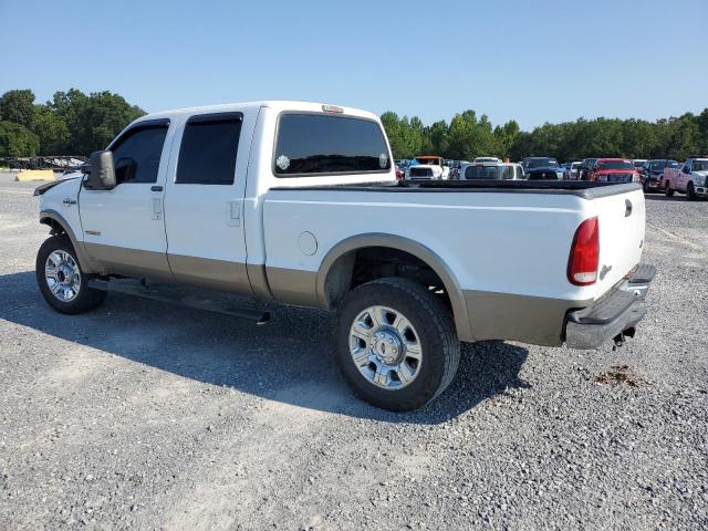 Изображение 2 2004 FORD F350 SRW SUPER DUTY 2004 с VIN 1FTSW31P74EA21375
