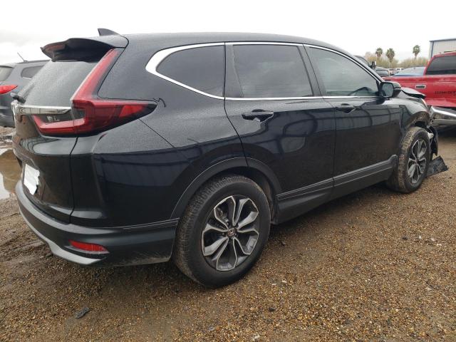 Изображение 3 2020 HONDA CR-V EXL 2020 с VIN 7FARW1H82LE030438