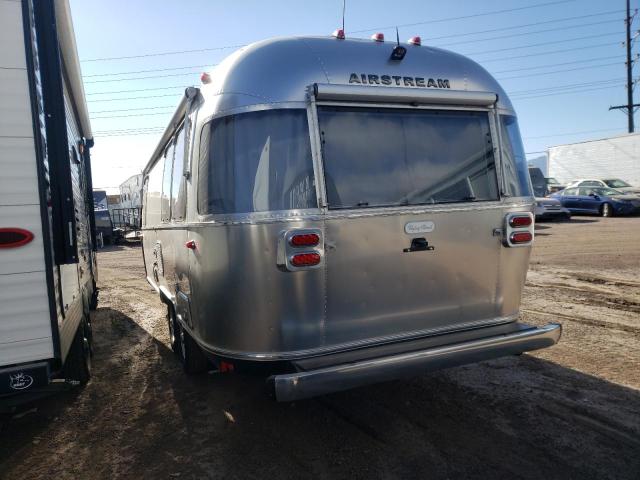 Image 3 of 2020 AIRS TRAILER 2020 with VIN 1STJ9YJ20LJ552493