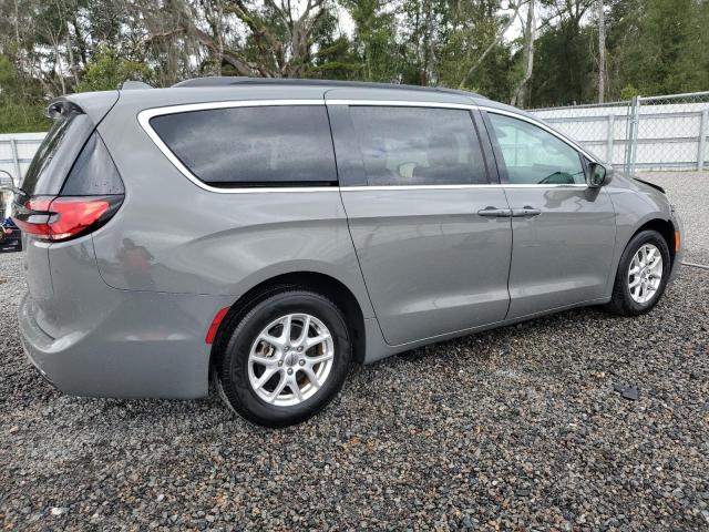 Image 3 of 2022 CHRYSLER PACIFICA TOURING L 2022 with VIN 2C4RC1BG5NR157261