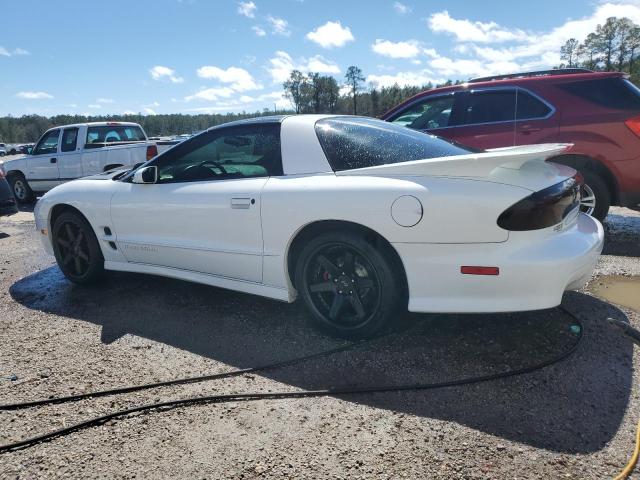 Obraz 2 z 1998 PONTIAC FIREBIRD FORMULA 1998 z VIN 2G2FV22G1W2226187