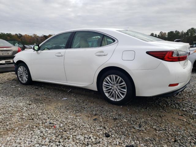 Obraz 2 z 2017 LEXUS ES 350 2017 z VIN 58ABK1GG5HU044337
