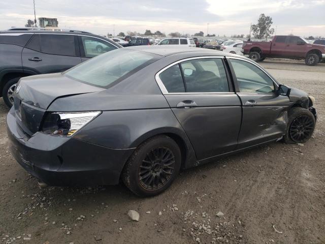 Obraz 3 z 2010 HONDA ACCORD LX 2010 z VIN 1HGCP2F30AA082251