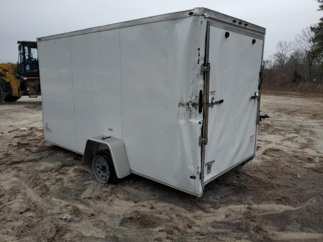Obraz 3 z 2023 OTHER TRAILER 2023 z VIN 54GVC12D2P7060123