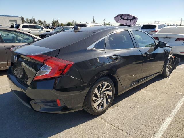 Obraz 3 z 2017 HONDA CIVIC EX 2017 z VIN 2HGFC2F74HH562364