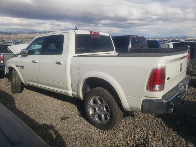 Изображение 2 2017 RAM 1500 LARAMIE 2017 с VIN 1C6RR7NM7HS876749