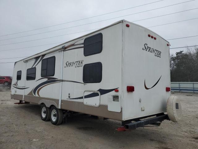 Obraz 3 z 2008 OTHR CUSTOM 2008 z VIN 4YDT2992281534622