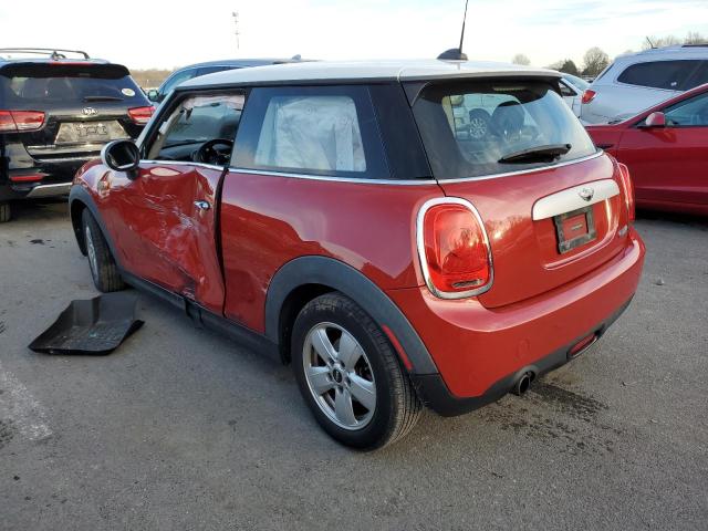Obraz 2 z 2015 MINI COOPER  2015 z VIN WMWXM5C55FT940967
