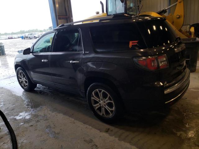 Изображение 2 2014 GMC ACADIA SLT-1 2014 с VIN 1GKKVRKD8EJ274356