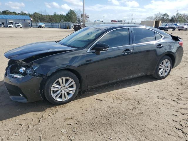 Изображение 2014 LEXUS ES 350 2014