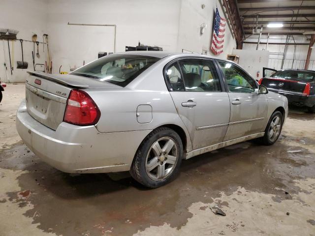 Obraz 3 z 2007 CHEVROLET MALIBU LTZ 2007 z VIN 1G1ZU57N97F204080