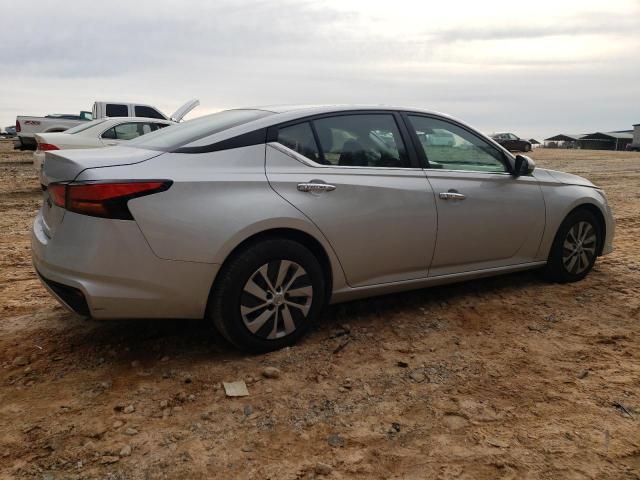 Obraz 3 z 2021 NISSAN ALTIMA S 2021 z VIN 1N4BL4BV1MN387608