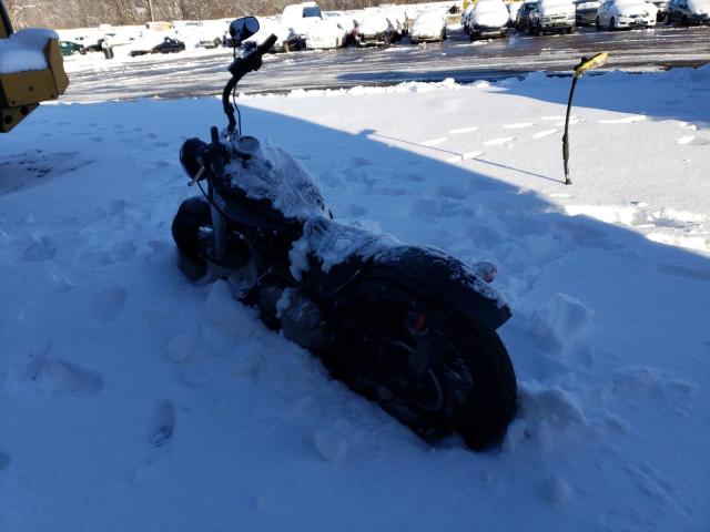 Obraz 3 z 2016 HARLEY-DAVIDSON FLS SOFTAIL SLIM 2016 z VIN 1HD1JRV14GB015315