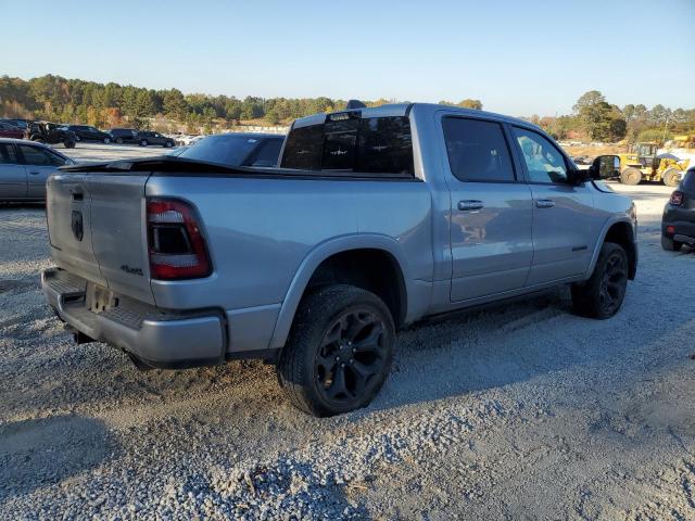 Image 3 of 2021 RAM 1500 LIMITED 2021 with VIN 1C6SRFHT2MN515713