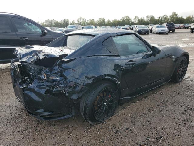 Obraz 3 z 2023 MAZDA MX-5 MIATA CLUB 2023 z VIN JM1NDAL7XP0551829