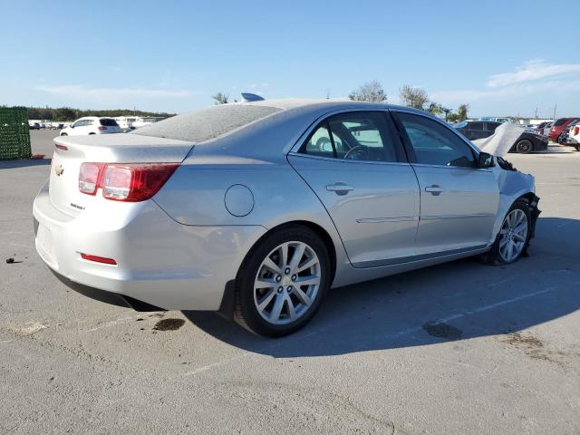 Изображение 3 2015 CHEVROLET MALIBU 2LT 2015 с VIN 1G11D5SL5FF187845
