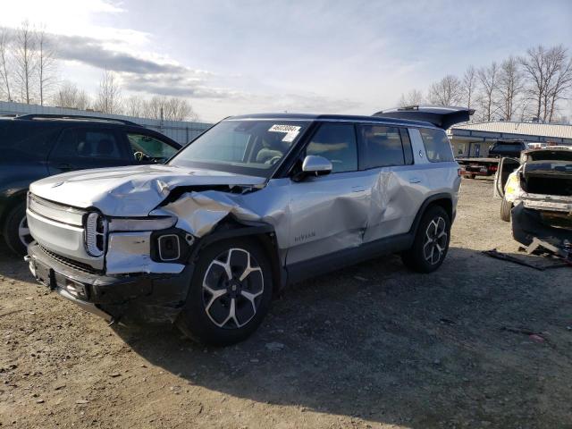Obraz 2023 RIVIAN R1S ADVENTURE 2023