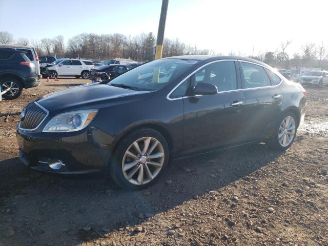 2015 BUICK VERANO  2015 image