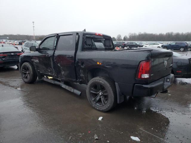 Image 2 of 2015 RAM 1500 SPORT 2015 with VIN 1C6RR7MT0FS518916