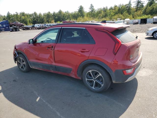 Изображение 2 2023 KIA NIRO EX 2023 с VIN KNDCR3LE1P5057168