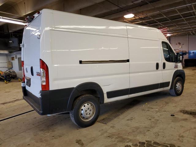 Obraz 3 z 2020 RAM PROMASTER 2500 2500 HIGH 2020 z VIN 3C6TRVDG9LE136010