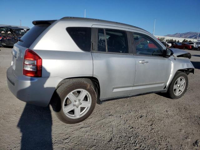 Image 3 of 2010 JEEP COMPASS SPORT 2010 with VIN 1J4NT4FB9AD650012