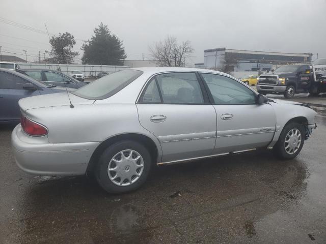 Obraz 3 z 2000 BUICK CENTURY CUSTOM 2000 z VIN 2G4WS52J9Y1280813