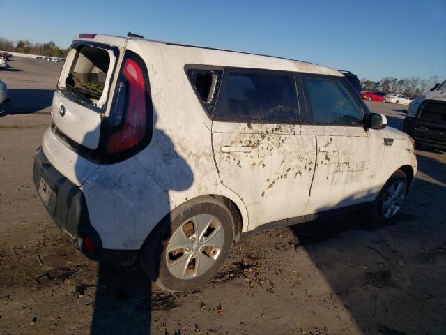 Изображение 3 2015 KIA SOUL  2015 с VIN KNDJN2A21F7126854