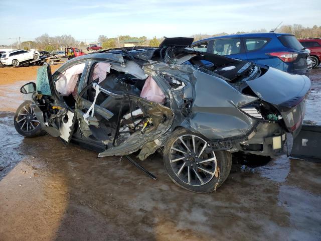 Изображение 2 2020 HYUNDAI SONATA SEL PLUS 2020 с VIN 5NPEJ4J28LH026525