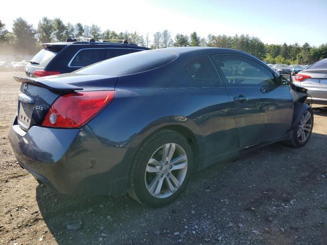 Image 3 of 2012 NISSAN ALTIMA S 2012 with VIN 1N4AL2EP9CC202468