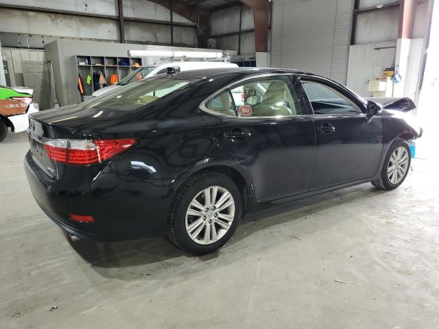 Obraz 3 z 2013 LEXUS ES 350 2013 z VIN JTHBK1GG5D2066130