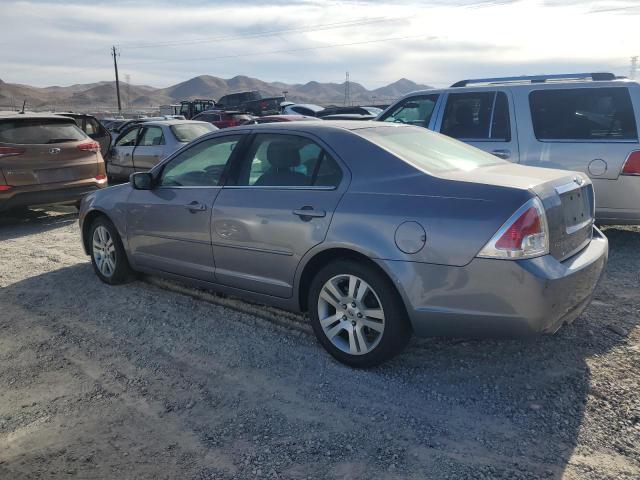 Obraz 2 z 2006 FORD FUSION SEL 2006 z VIN 3FAFP08166R134111