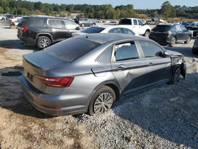 Obraz 3 z 2019 VOLKSWAGEN JETTA SEL 2019 z VIN 3VWE57BU6KM083169