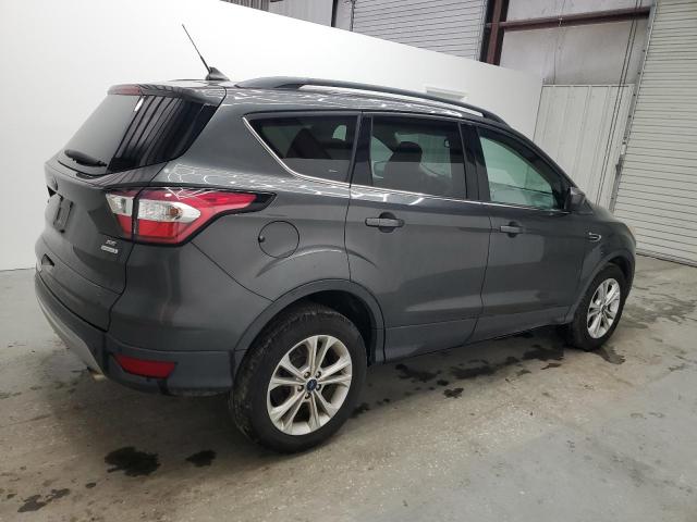 Изображение 3 2018 FORD ESCAPE SE 2018 с VIN 1FMCU0GD8JUC90570