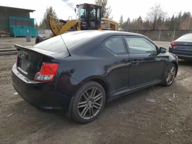 Obraz 3 z 2012 TOYOTA SCION TC  2012 z VIN JTKJF5C75C3025271