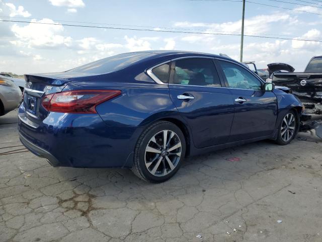 Obraz 3 z 2017 NISSAN ALTIMA 2.5 2017 z VIN 1N4AL3AP8HC162080