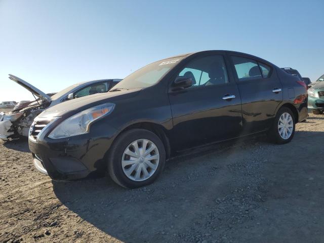 Image 1 of 2016 NISSAN VERSA S 2016 with VIN 3N1CN7AP1GL808960